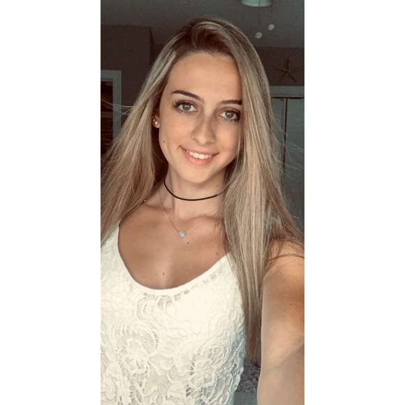 daniibaby98
